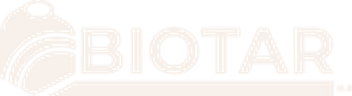 Biotar