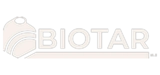 Biotar