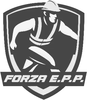 FORZA EPP