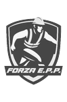 FORZA EPP