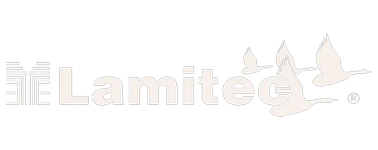 Lamitec, laminates and materials