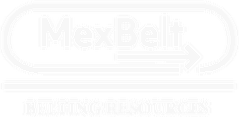 MEXBELT