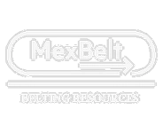 MEXBELT