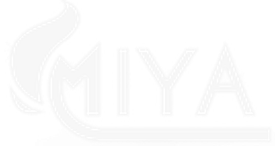 MIYA