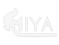 MIYA