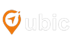 ubic